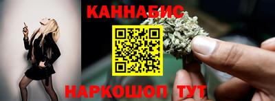 MDMA Гатчина