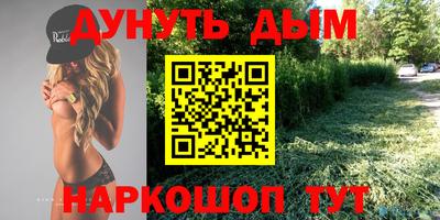 спиды Гагарин