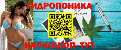 бутик Гусев