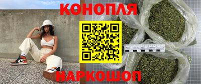 спиды Гагарин
